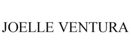 JOELLE VENTURA trademark
