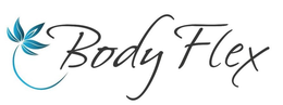 BODY FLEX trademark