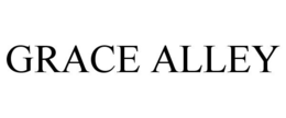 GRACE ALLEY trademark