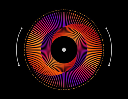 LogoMark trademark