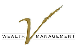 WEALTH V MANAGEMENT trademark