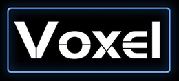 VOXEL trademark