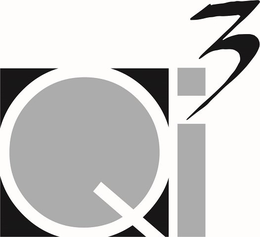 QI3 trademark