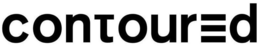 CONTOUR D trademark