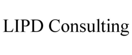 LIPD CONSULTING trademark