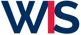 WIS trademark