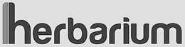 HERBARIUM trademark