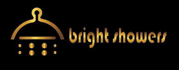 BRIGHT SHOWERS trademark