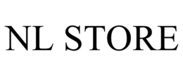 NL STORE trademark