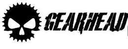 GEARHEAD trademark