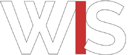 WIS trademark