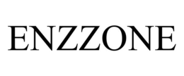 ENZZONE trademark