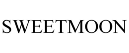 SWEETMOON trademark