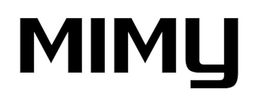 MIMY trademark