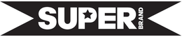SUPER BRAND trademark