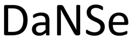 DANSE trademark