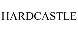 HARDCASTLE trademark