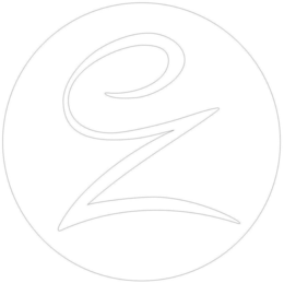 E trademark