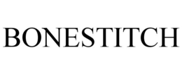 BONESTITCH trademark