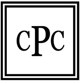 CPC trademark