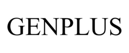 GENPLUS trademark