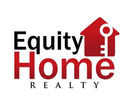 EQUITY HOME REALTY trademark