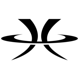 H trademark