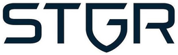 STGR trademark