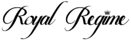 ROYAL REGIME trademark