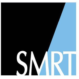 SMRT trademark