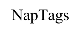 NAPTAGS trademark