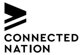CONNECTED NATION trademark