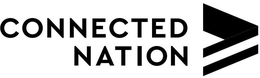 CONNECTED NATION trademark