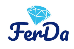 FERDA trademark