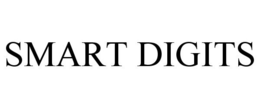 SMART DIGITS trademark