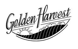GOLDEN HARVEST trademark
