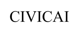 CIVICAI trademark