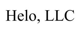 HELO, LLC trademark