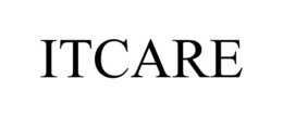 ITCARE trademark