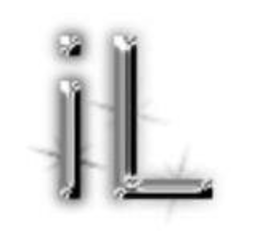 IL trademark