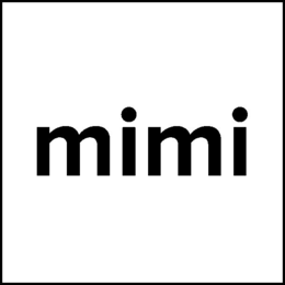 MIMI trademark