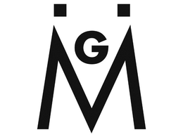 GM trademark