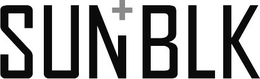 SUN+BLK trademark