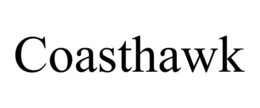 COASTHAWK trademark