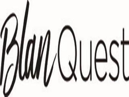 BLANQUEST trademark
