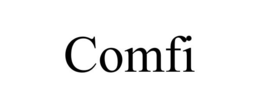 COMFI trademark