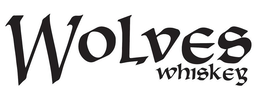 WOLVES WHISKEY trademark