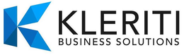 KLERITI BUSINESS SOLUTIONS trademark