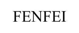 FENFEI trademark