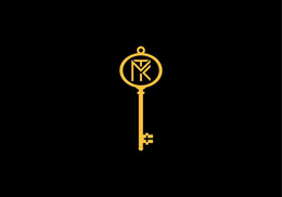 TMK trademark